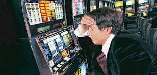 Как войти на сайт Casino Vabank
